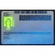 North Carolina Fake IDs North Carolina Fake IDs